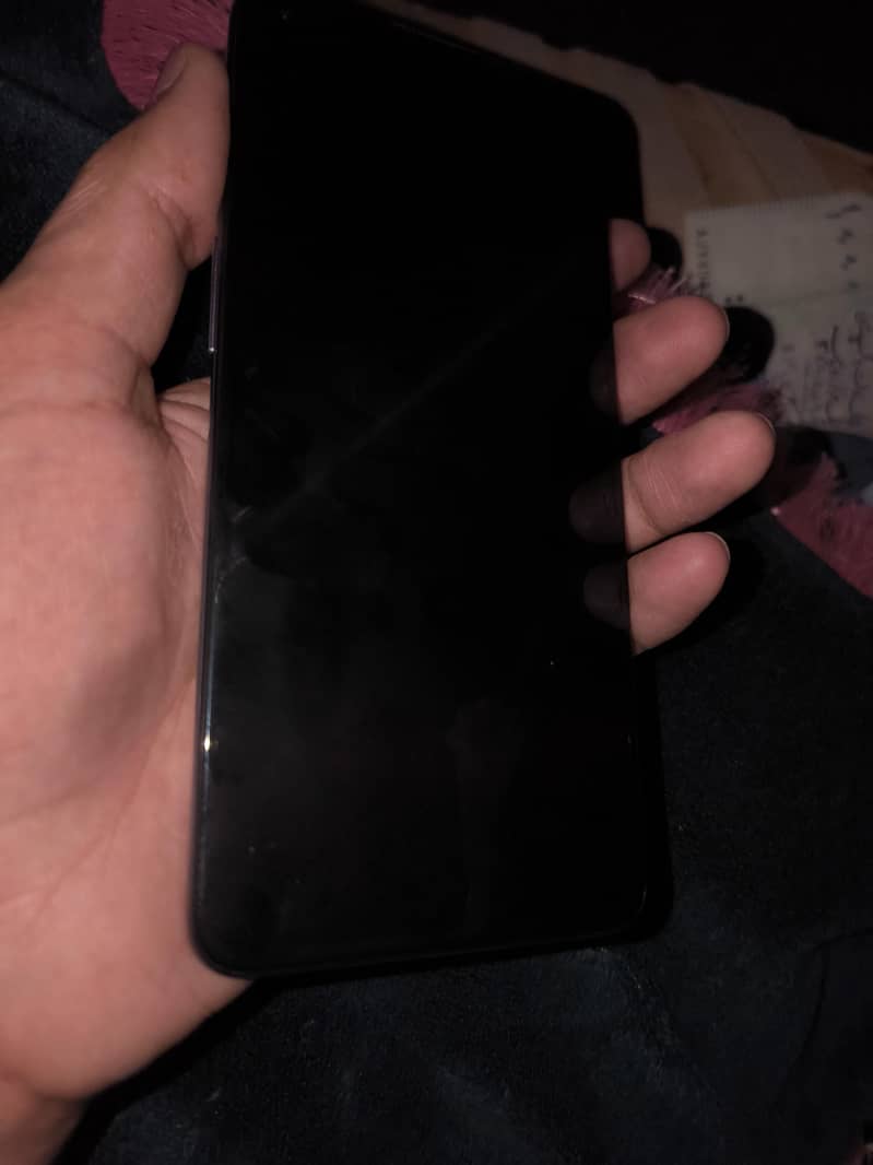 One Plus 9 2