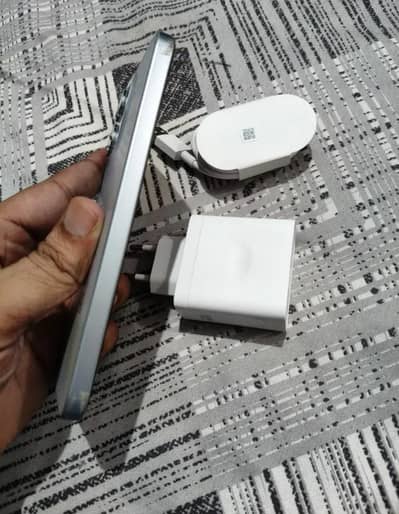 OPPO Reno 14f