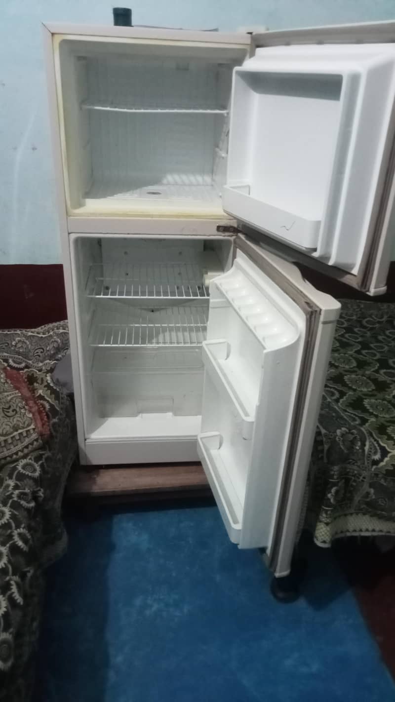 medium size 0