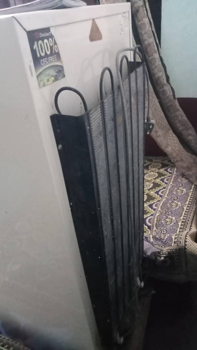 medium size 4