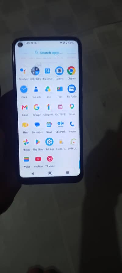 Nokia 3.4 ok mobile glass tuta ha halka sa chalta sai ha