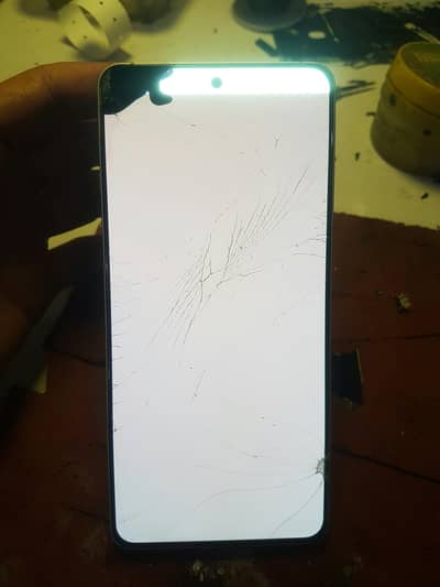 OnePlus 13r 12+12/256