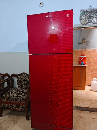 Pel Fridge For Sale