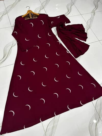 Asthenic Abayas and Best Abaya For girls 