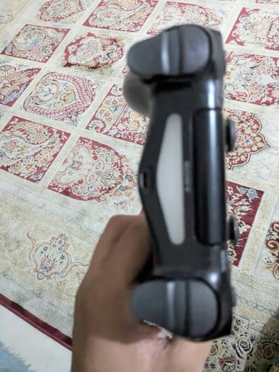 Sony ps4 slim