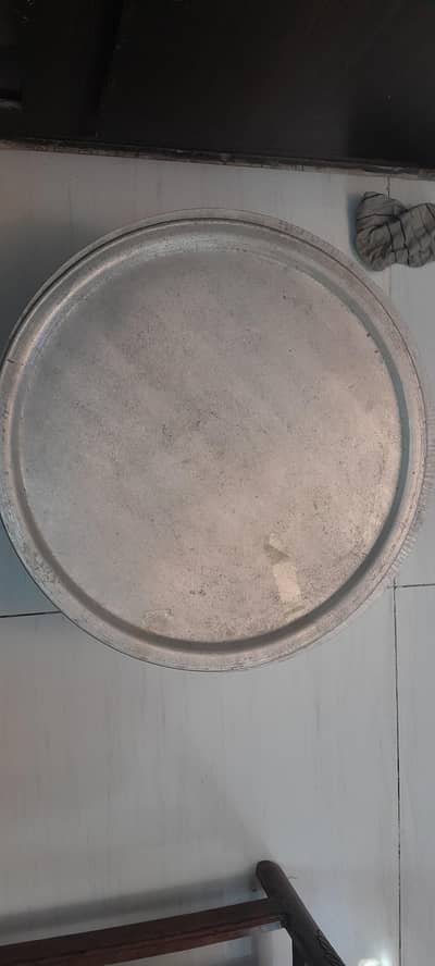 pateela