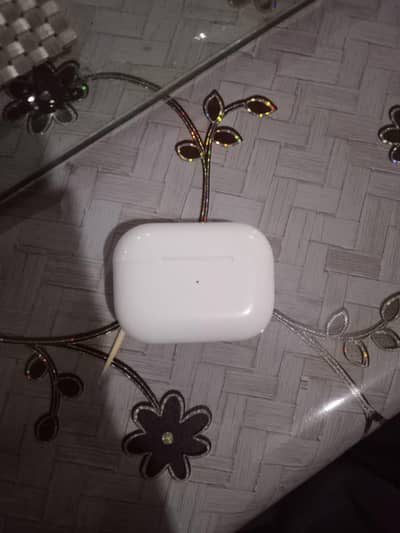 lighting earpads tws