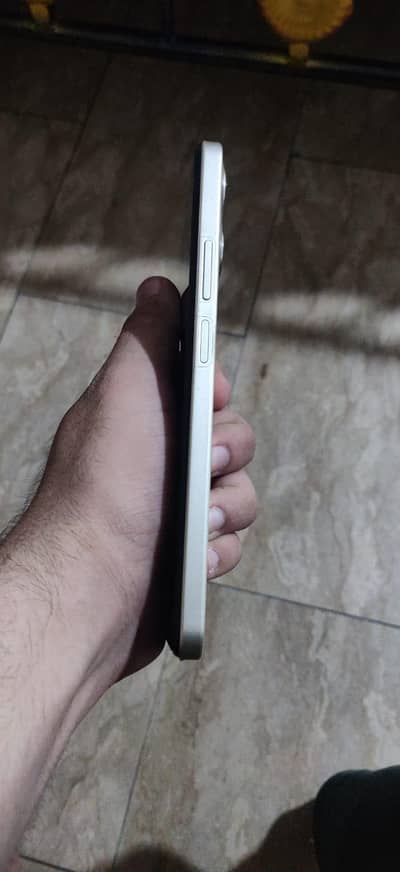 Realme Note 70 6gd ram 128gd rom