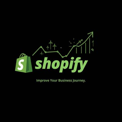 Shopify & Meta
