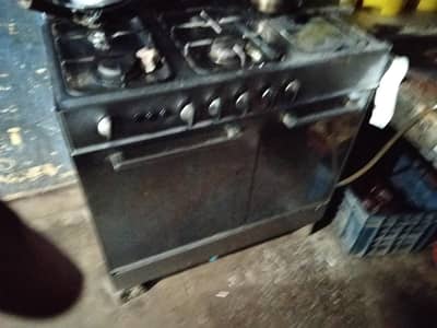 cooling range price almost final Dawlance