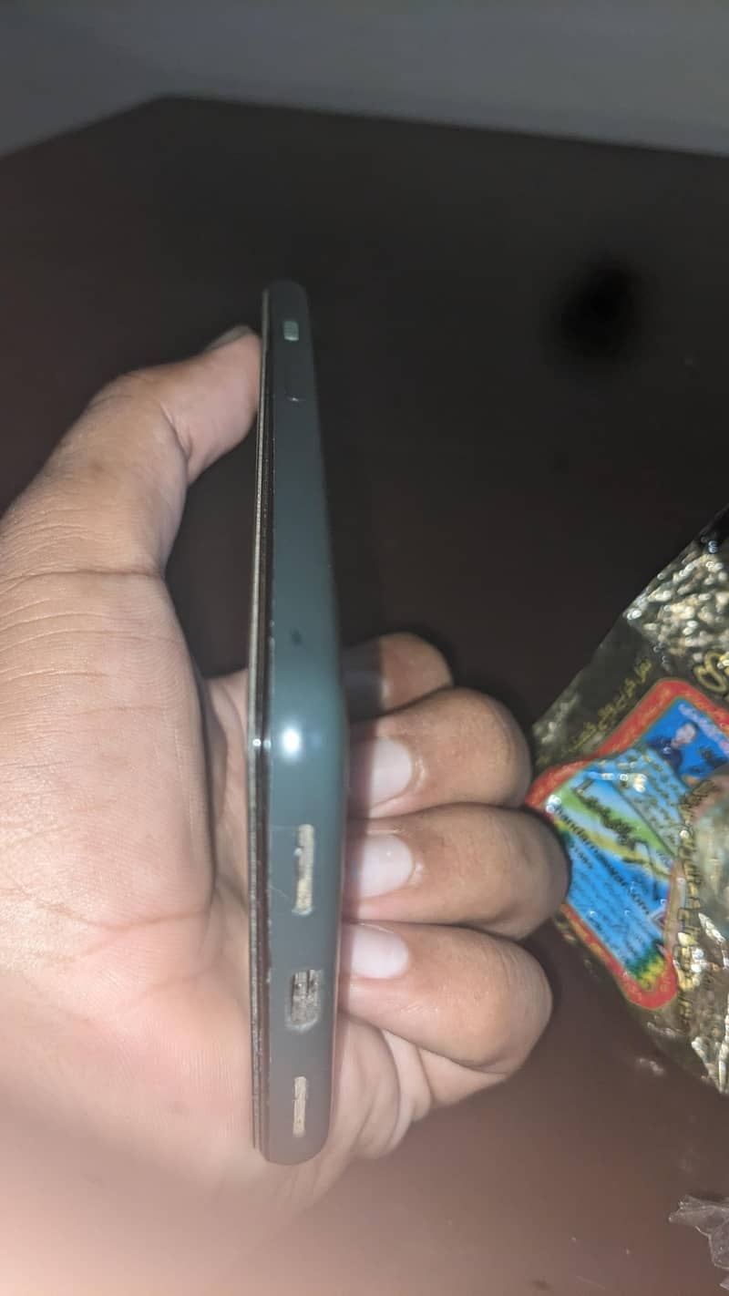 Google Pixel 5a 1