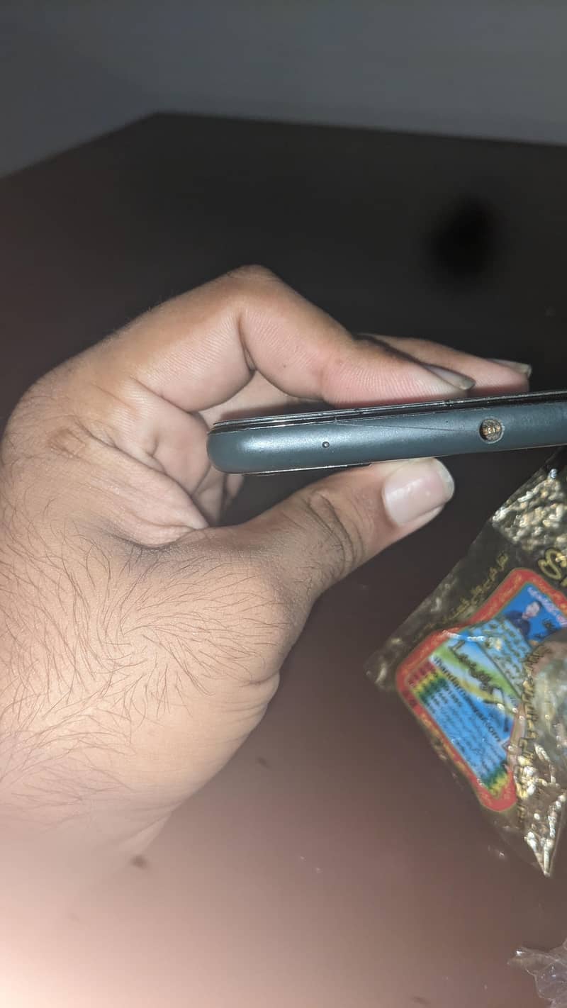 Google Pixel 5a 2