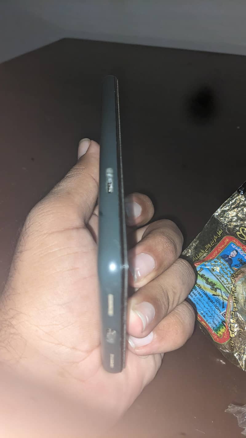 Google Pixel 5a 3