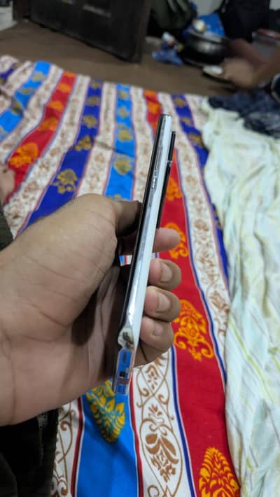 Xiaomi Mi 11 Ultra