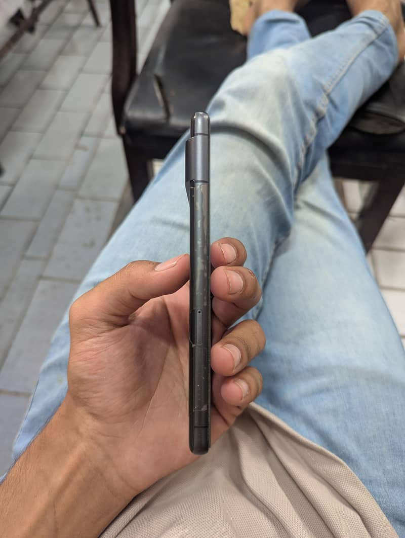 Google pixel 7 2