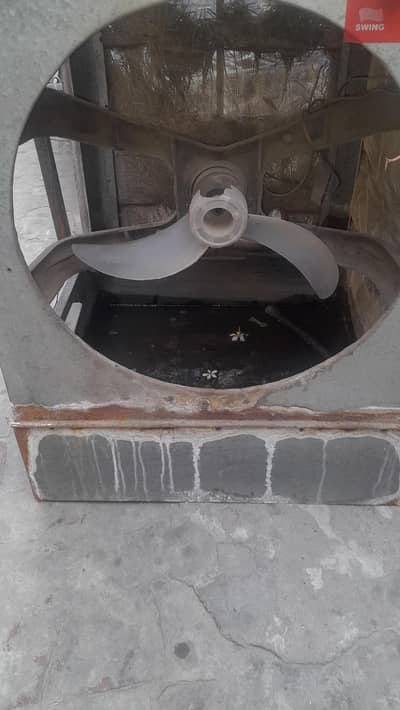 12 volt coolar