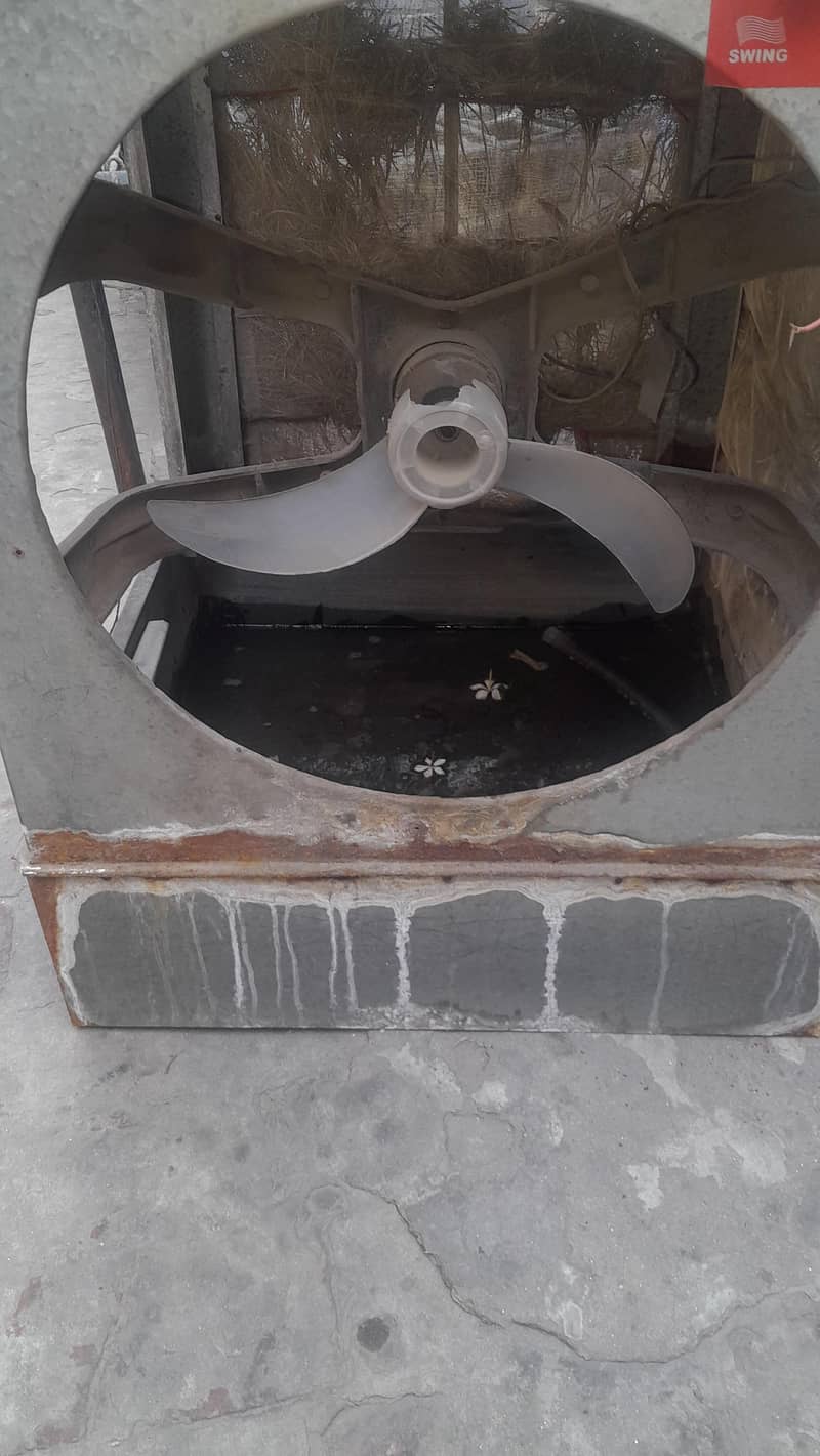 12 volt coolar 0