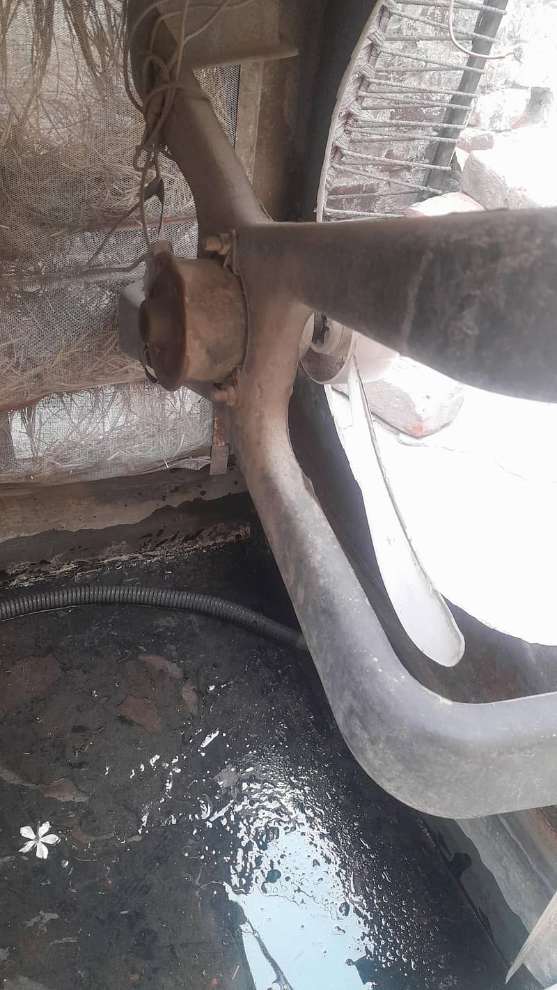 12 volt coolar 4