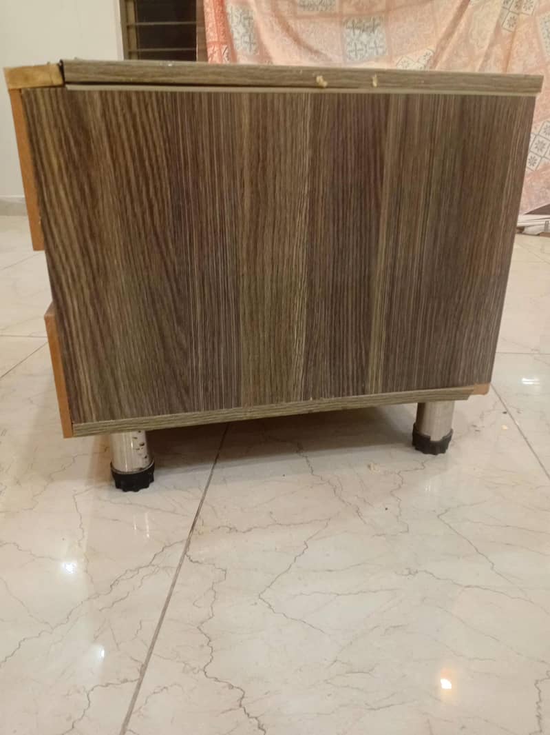 box . . 1