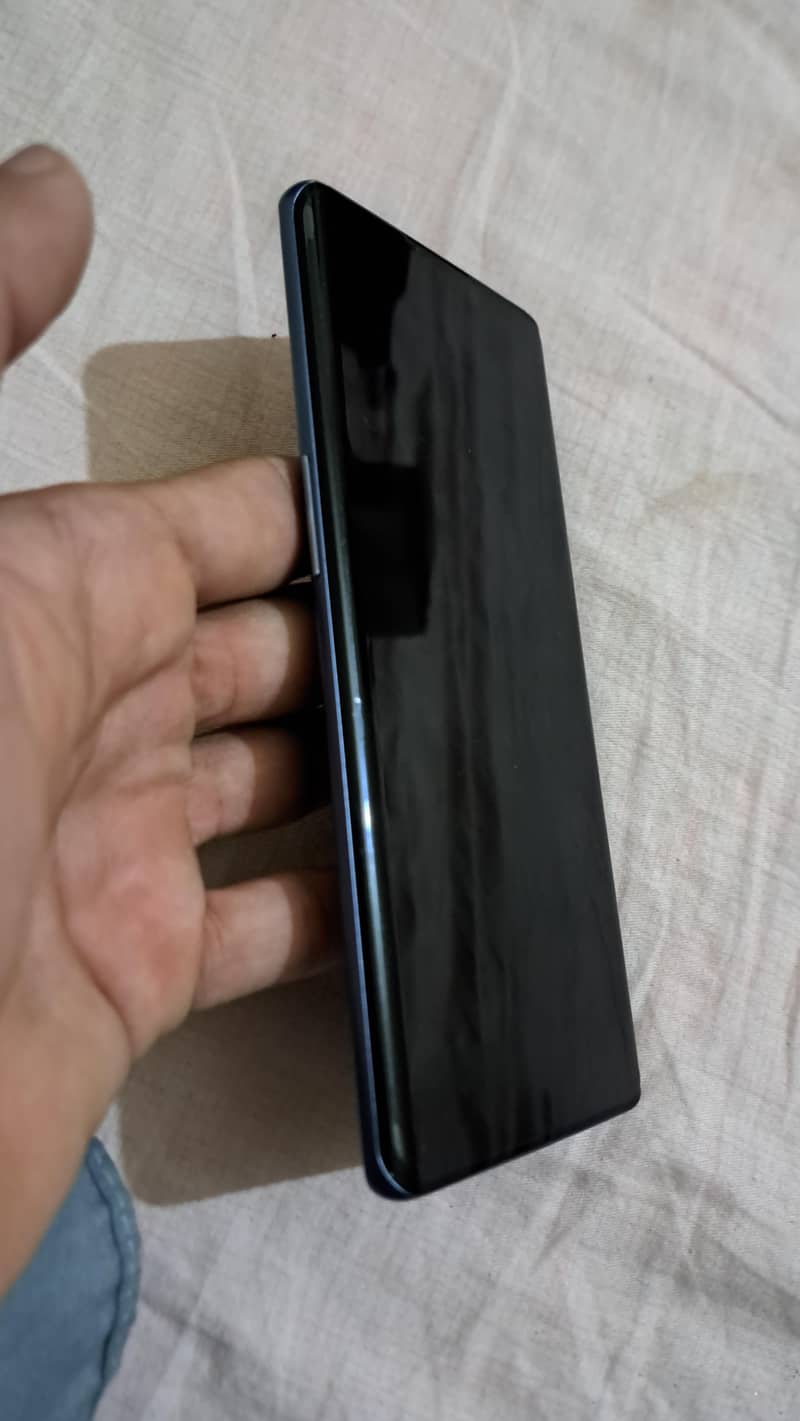 One Plus 8 1