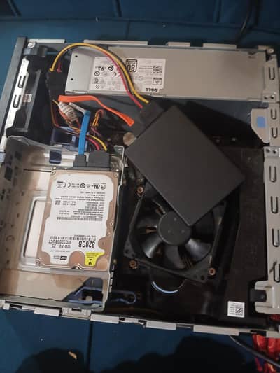 CPU FOR SALE