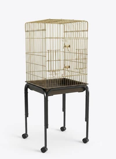 Bird Cage For Sale