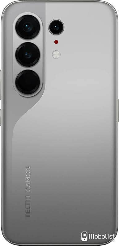 camon 50 pro 11 month wrenty