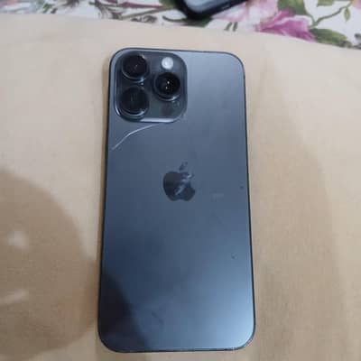 Apple iPhone 15 Pro Max 1tb