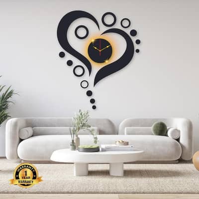 wall hanging decorations