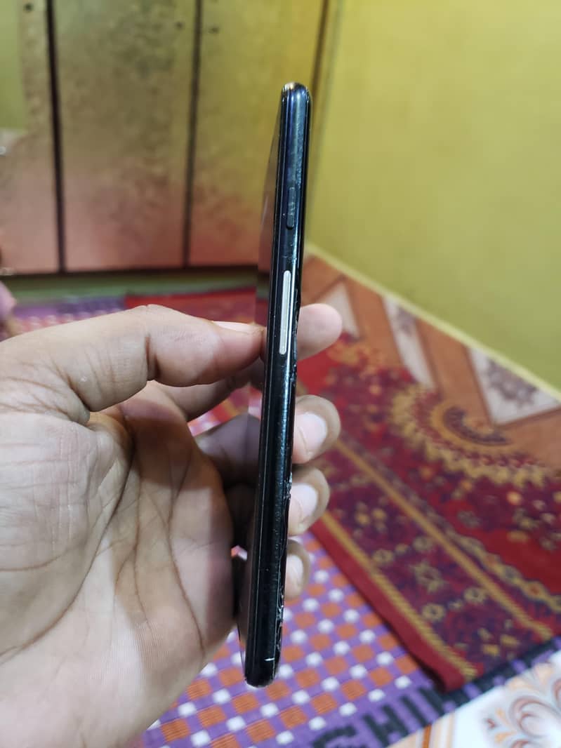 Google Pixel 3 1