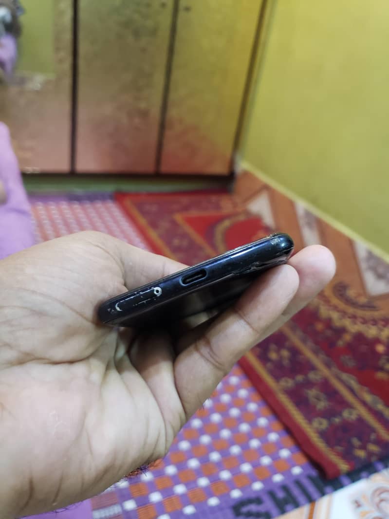 Google Pixel 3 2