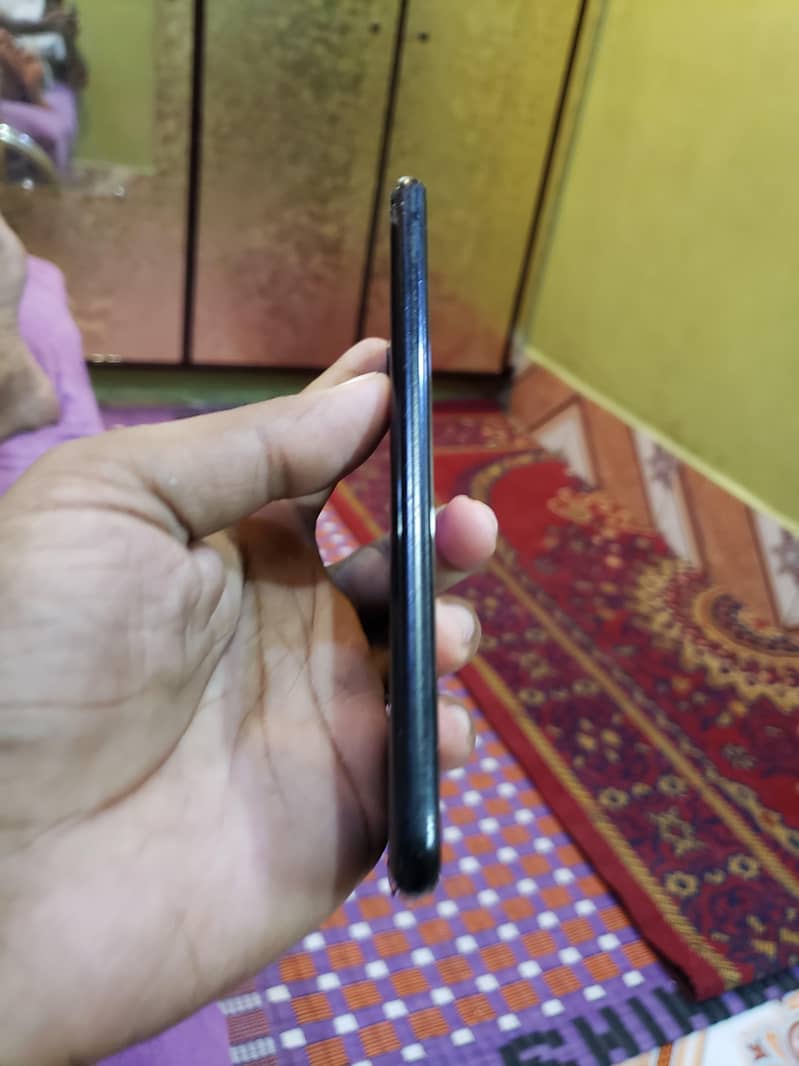 Google Pixel 3 3