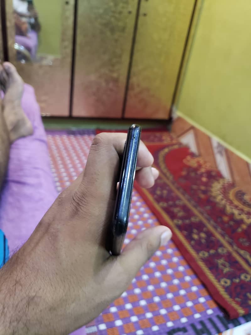 Google Pixel 3 4