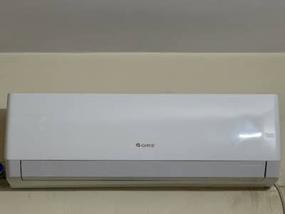 Gree gs 18pith11w