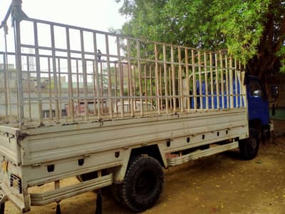 Master forland jenion 16 fit body  03053405554
