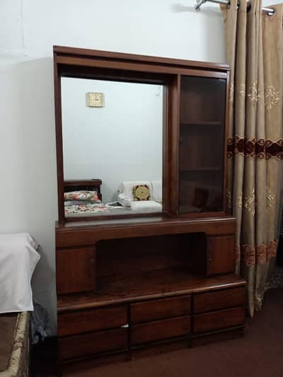 Dressing Table for sale