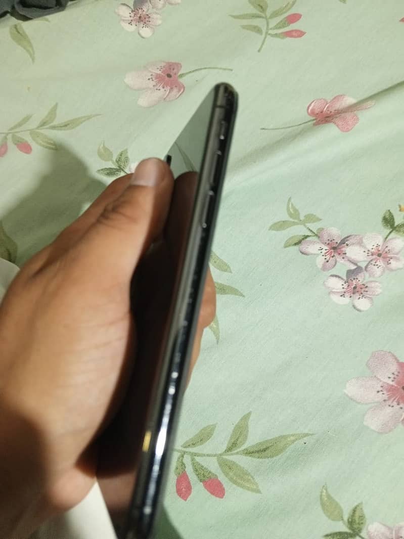 iphone x 1