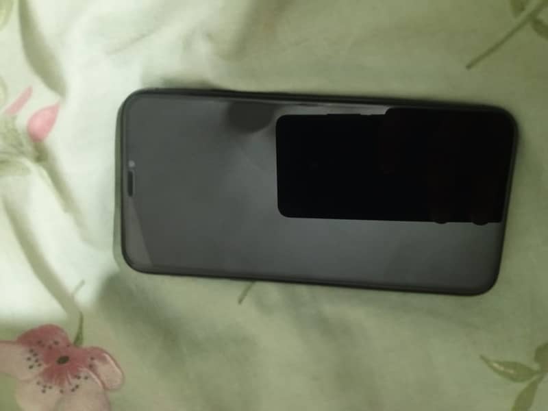 iphone x 3