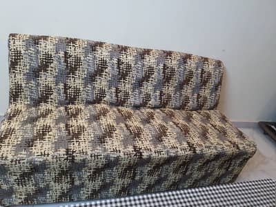 Sofa for sale