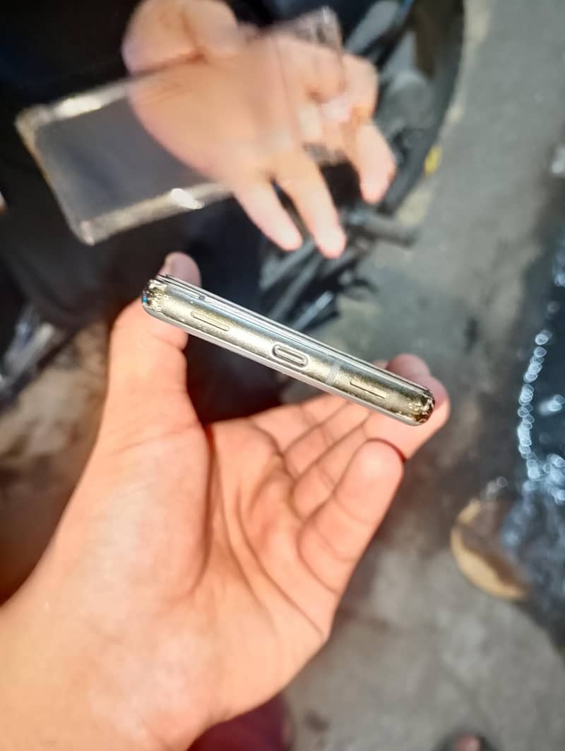 Google Pixel 6a 2