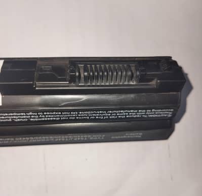 Dell Latitude Battry for sale