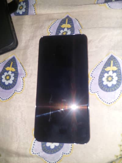 Samsung Mobile S22 plus