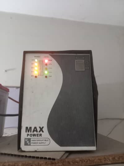 ups and battery for sale
