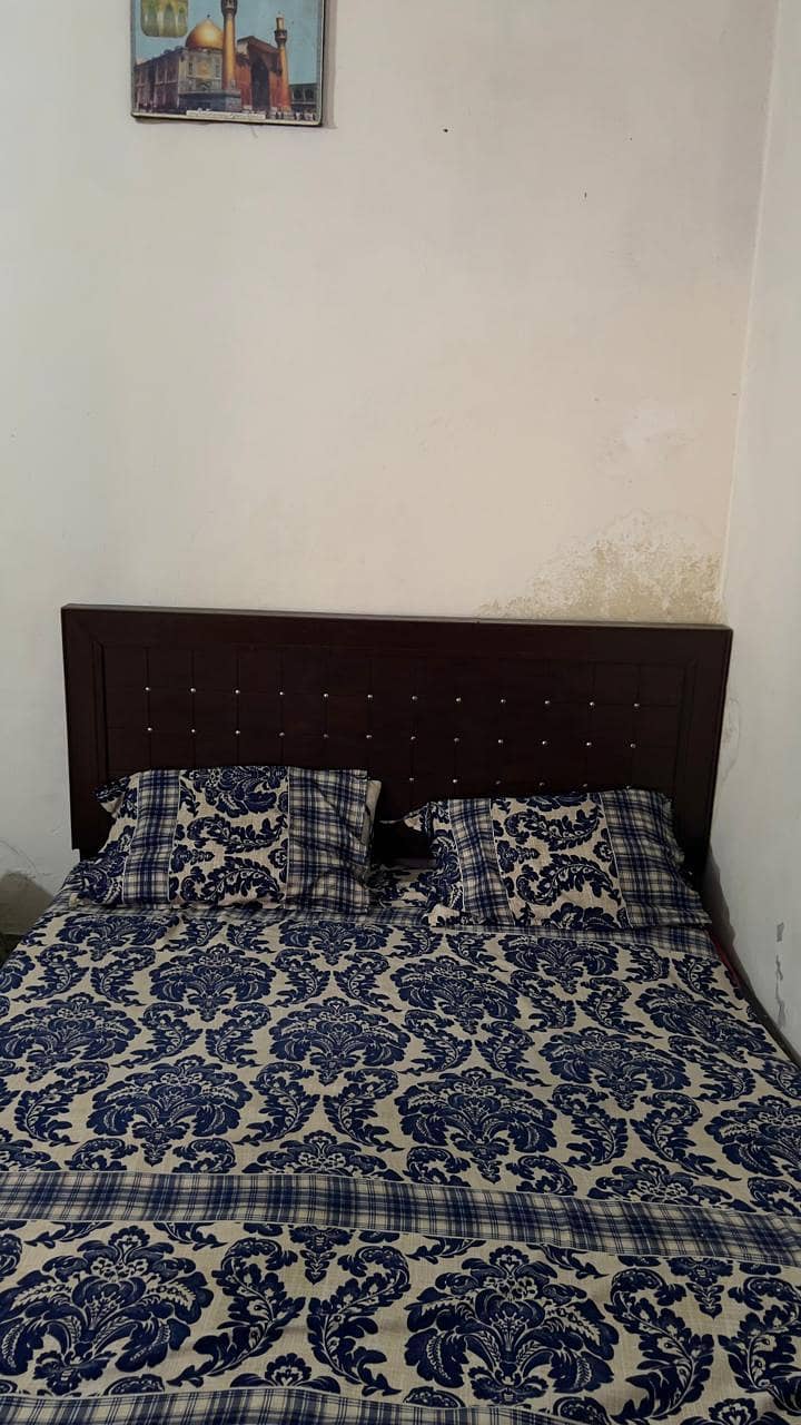 single bed 1