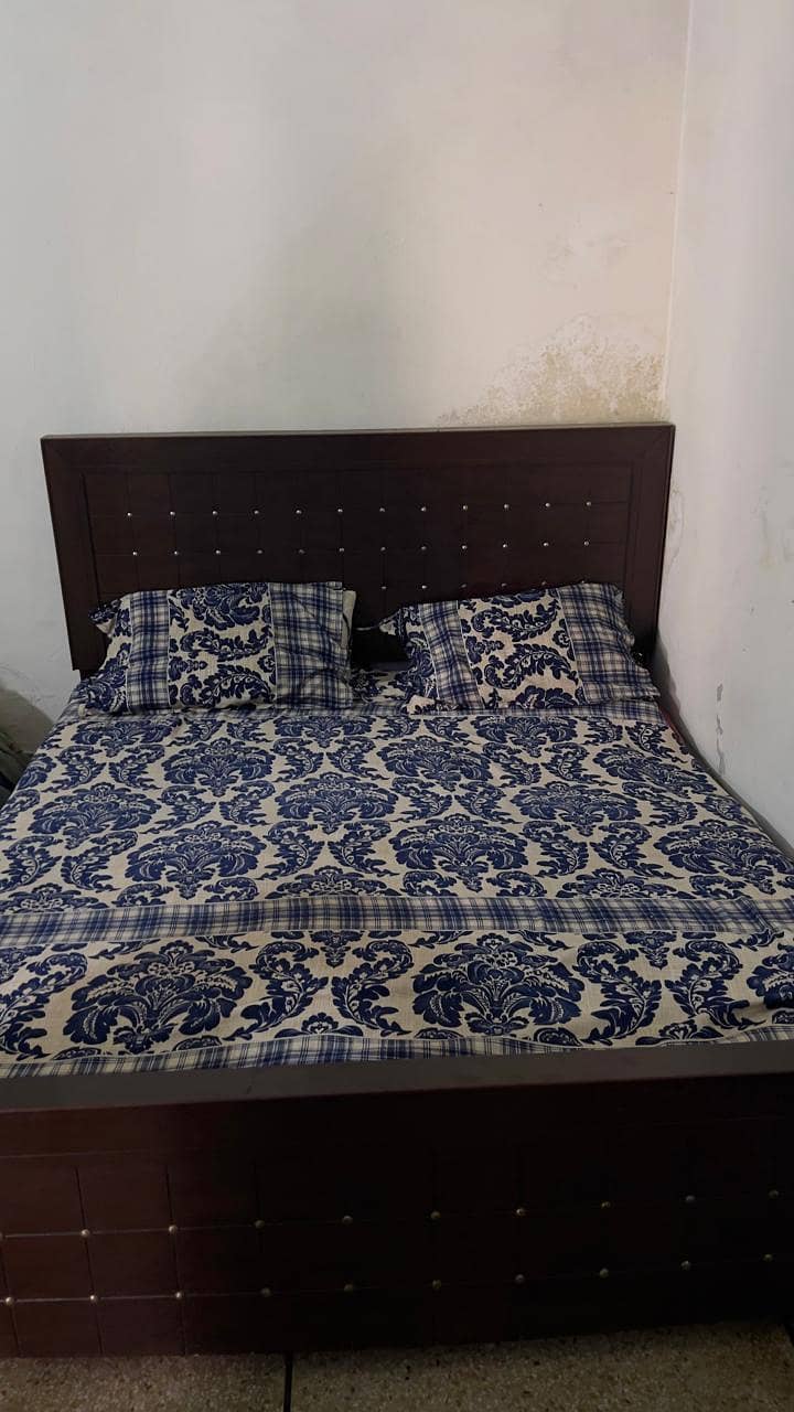 single bed 2