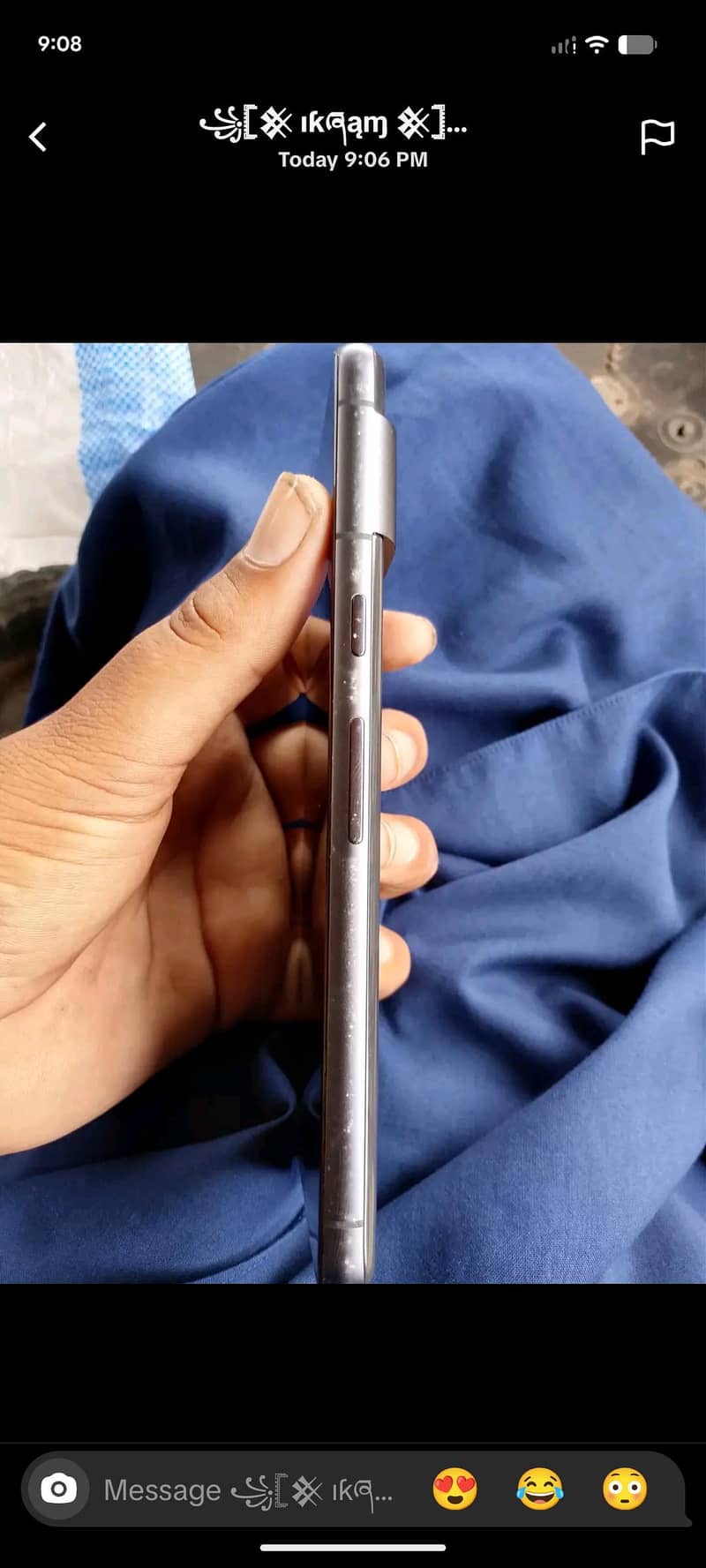 google pixel 7 2