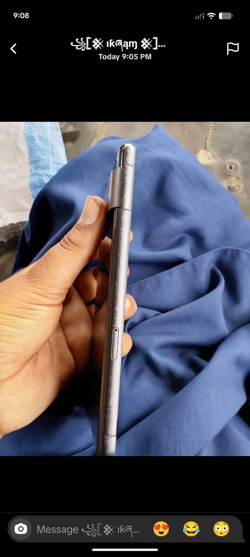 google pixel 7 3