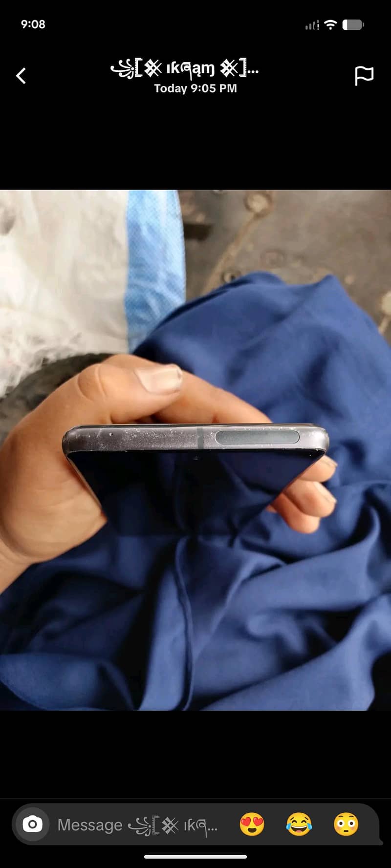 google pixel 7 4
