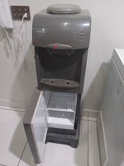 DISPENSER FOR SALE