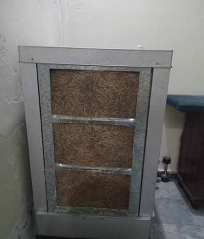 lahori room cooler